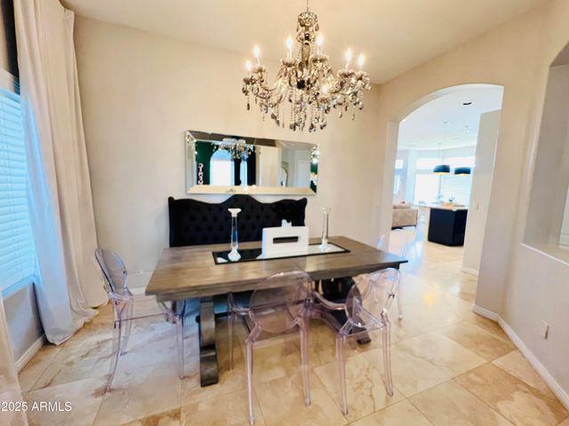 14826 N 92ND Place, Scottsdale, AZ 85260