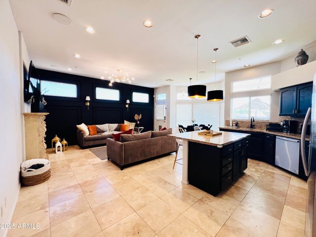 14826 N 92ND Place, Scottsdale, AZ 85260