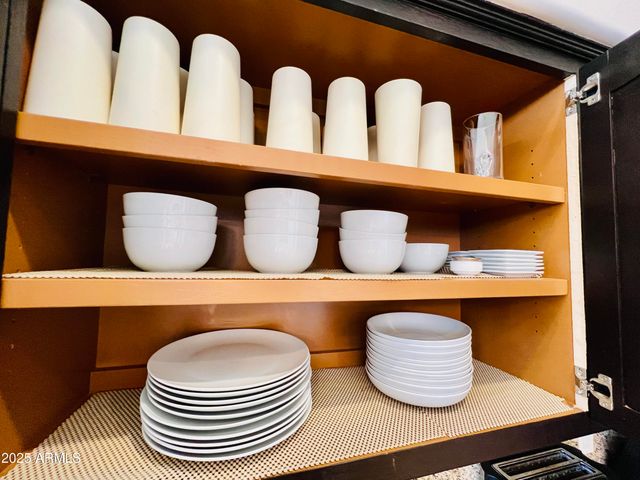 14826 N 92ND Place, Scottsdale, AZ 85260