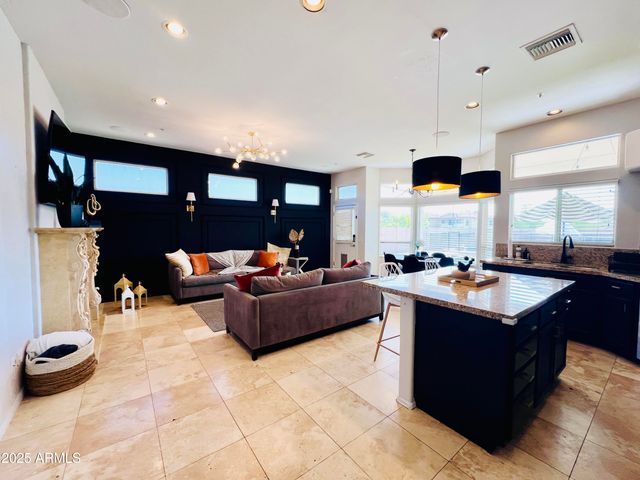 14826 N 92ND Place, Scottsdale, AZ 85260