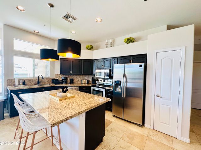 14826 N 92ND Place, Scottsdale, AZ 85260