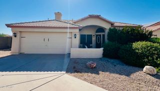 14826 N 92ND Place, Scottsdale, AZ 85260