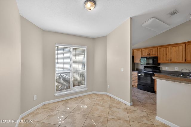 2454 AMBROSIA Drive, Middleburg, FL 32068