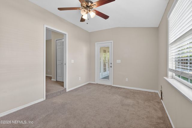 2454 AMBROSIA Drive, Middleburg, FL 32068