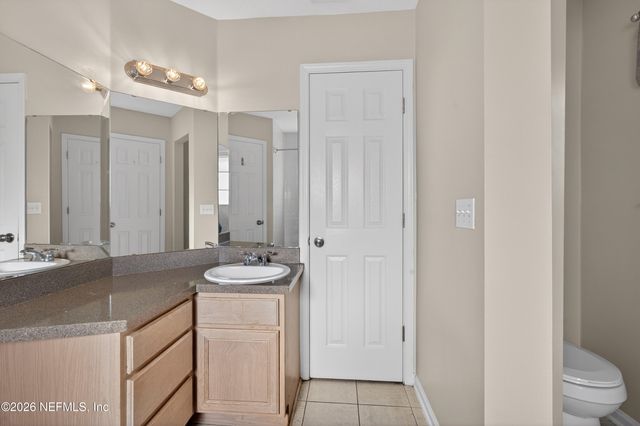 2454 AMBROSIA Drive, Middleburg, FL 32068