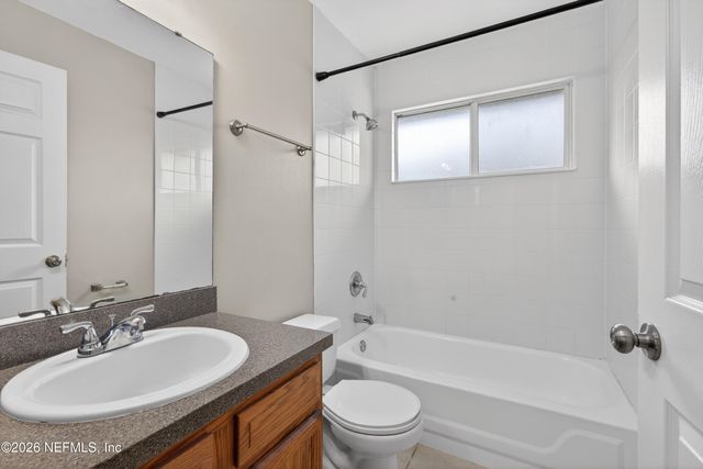 2454 AMBROSIA Drive, Middleburg, FL 32068