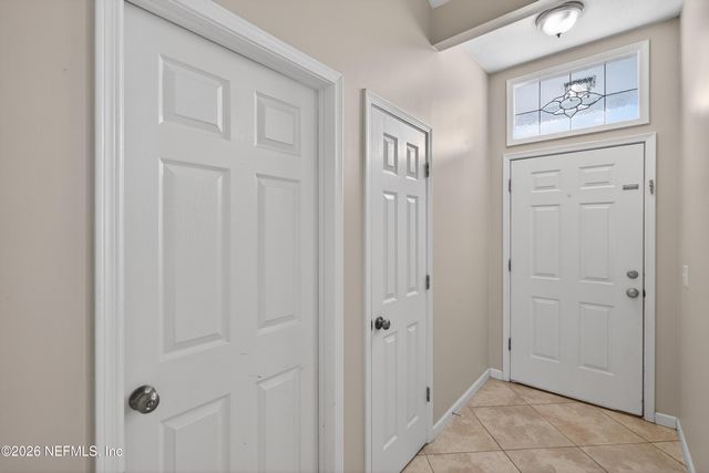 2454 AMBROSIA Drive, Middleburg, FL 32068