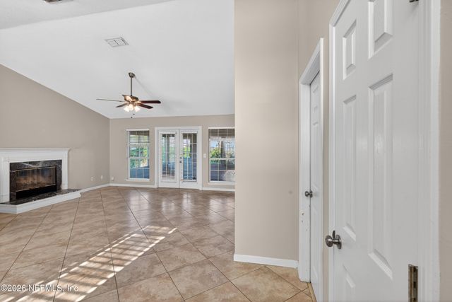 2454 AMBROSIA Drive, Middleburg, FL 32068