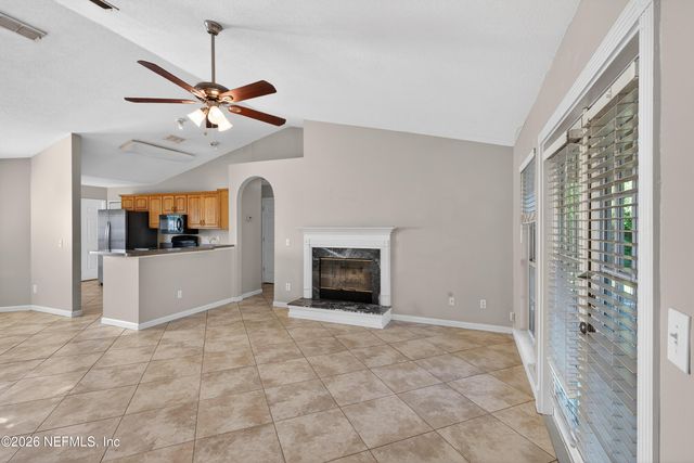 2454 AMBROSIA Drive, Middleburg, FL 32068