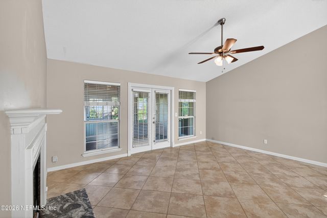 2454 AMBROSIA Drive, Middleburg, FL 32068