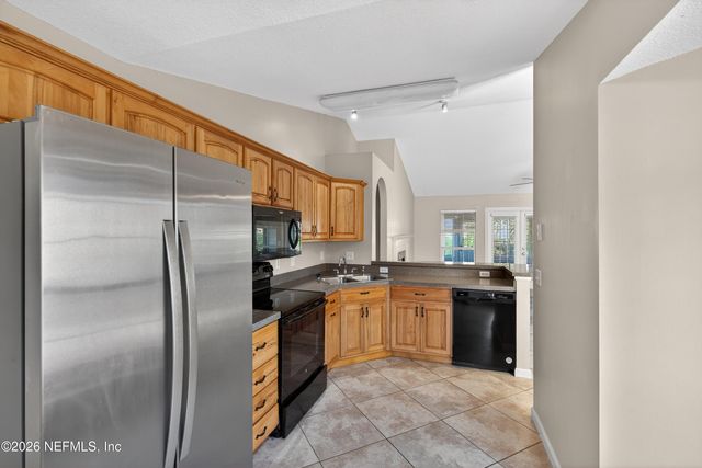 2454 AMBROSIA Drive, Middleburg, FL 32068
