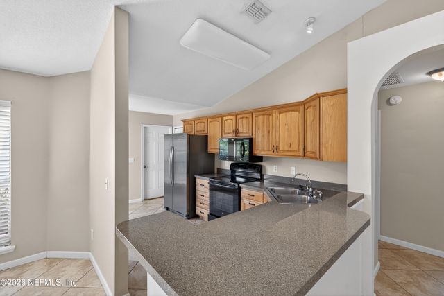 2454 AMBROSIA Drive, Middleburg, FL 32068