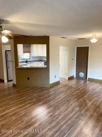 3427 Hursey Drive, Titusville, FL 32796