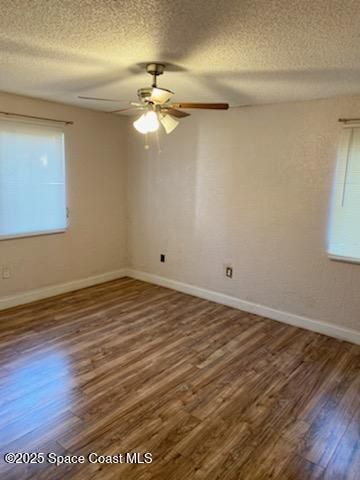 3427 Hursey Drive, Titusville, FL 32796