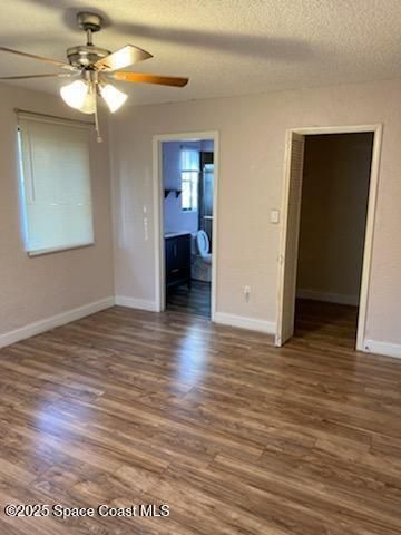 3427 Hursey Drive, Titusville, FL 32796