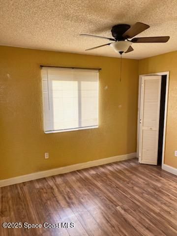 3427 Hursey Drive, Titusville, FL 32796