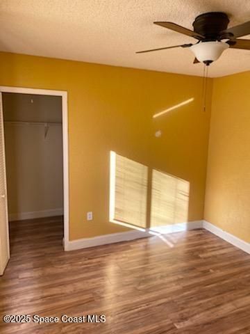 3427 Hursey Drive, Titusville, FL 32796