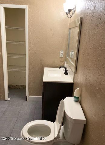 3427 Hursey Drive, Titusville, FL 32796