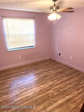 3427 Hursey Drive, Titusville, FL 32796