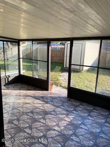 3427 Hursey Drive, Titusville, FL 32796