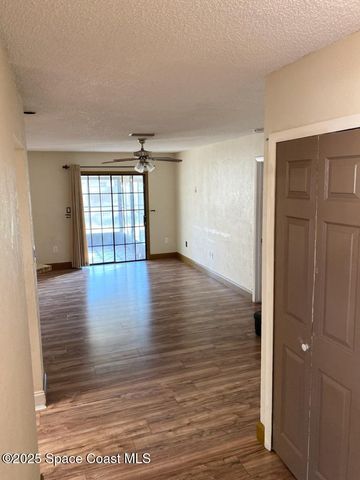 3427 Hursey Drive, Titusville, FL 32796