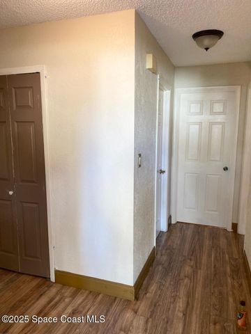 3427 Hursey Drive, Titusville, FL 32796