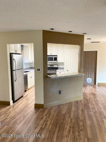 3427 Hursey Drive, Titusville, FL 32796