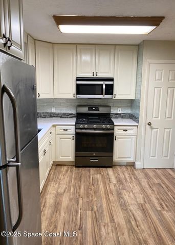 3427 Hursey Drive, Titusville, FL 32796