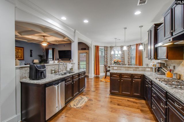 568 New Cut Lane, Blythewood, SC 29016