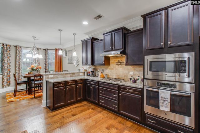 568 New Cut Lane, Blythewood, SC 29016