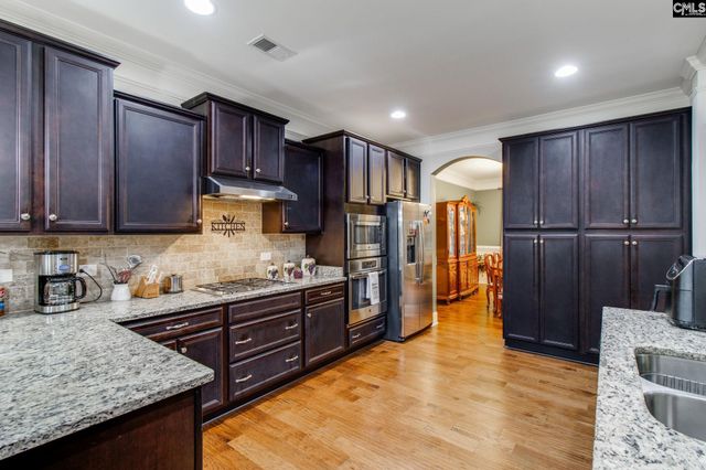 568 New Cut Lane, Blythewood, SC 29016