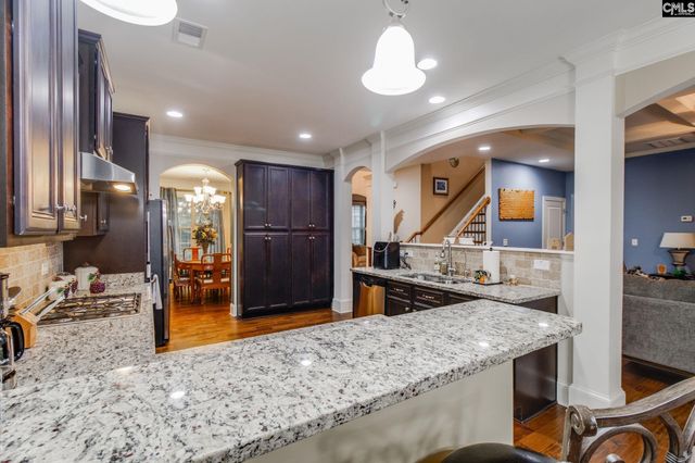 568 New Cut Lane, Blythewood, SC 29016