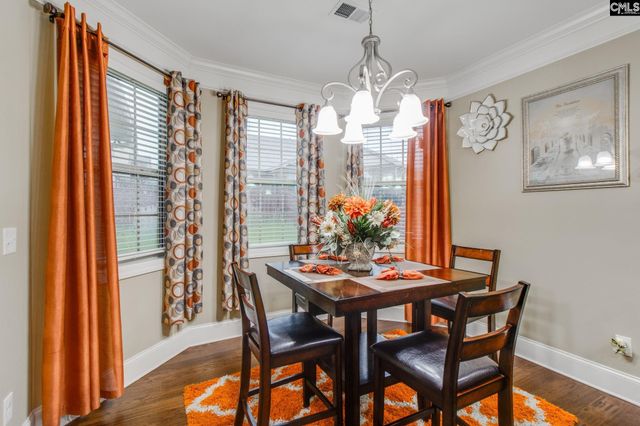 568 New Cut Lane, Blythewood, SC 29016