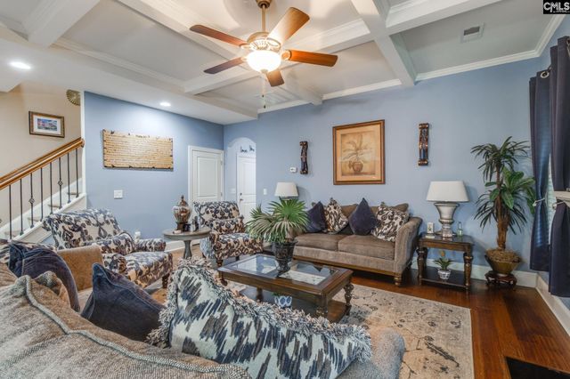 568 New Cut Lane, Blythewood, SC 29016