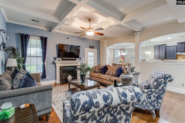 568 New Cut Lane, Blythewood, SC 29016