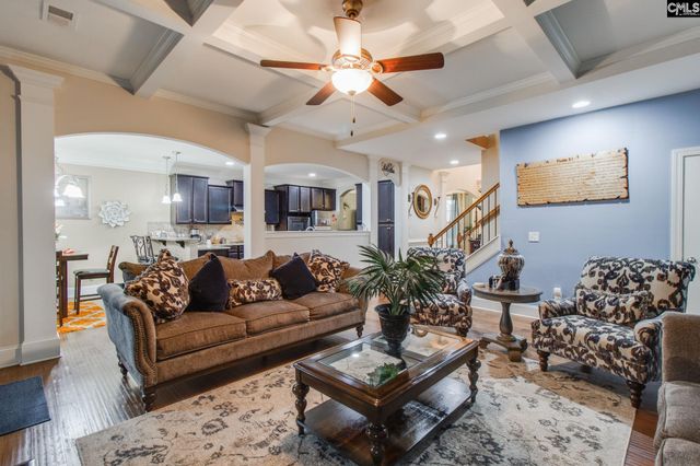 568 New Cut Lane, Blythewood, SC 29016