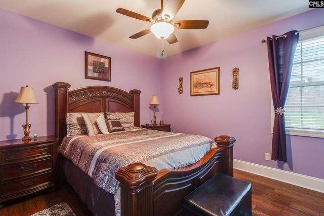 568 New Cut Lane, Blythewood, SC 29016