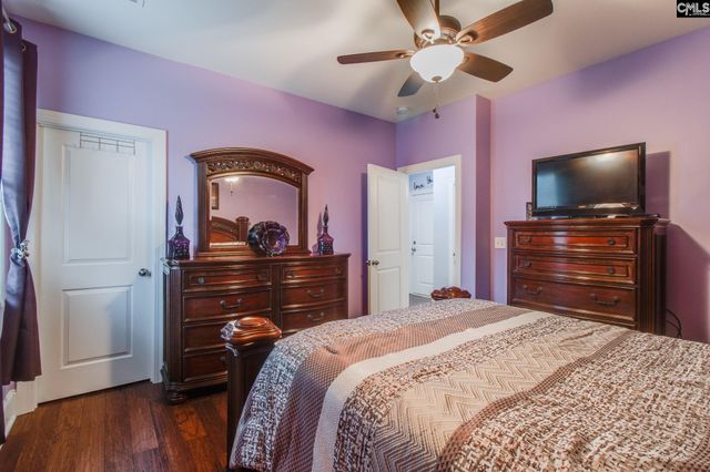 568 New Cut Lane, Blythewood, SC 29016