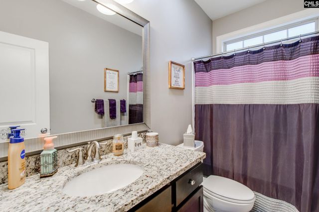 568 New Cut Lane, Blythewood, SC 29016