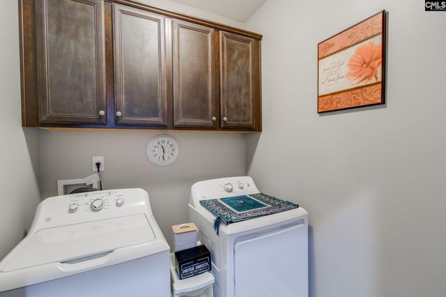 568 New Cut Lane, Blythewood, SC 29016