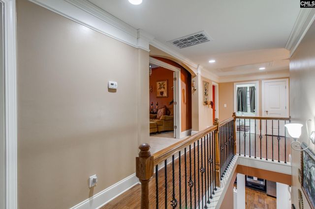 568 New Cut Lane, Blythewood, SC 29016