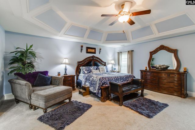 568 New Cut Lane, Blythewood, SC 29016