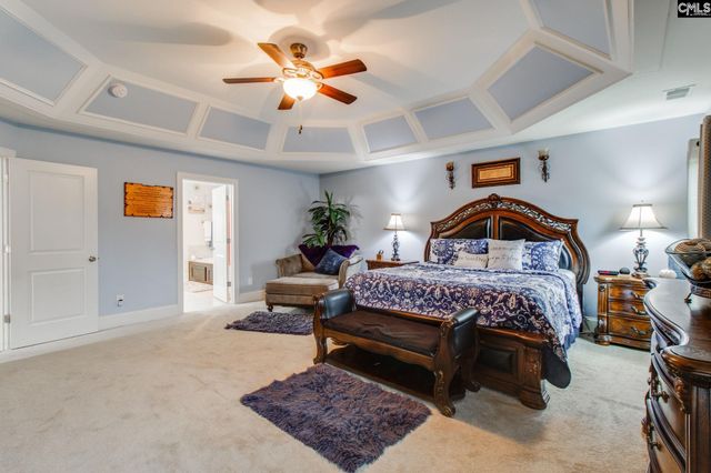 568 New Cut Lane, Blythewood, SC 29016