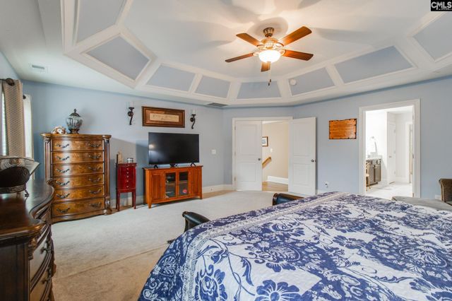 568 New Cut Lane, Blythewood, SC 29016