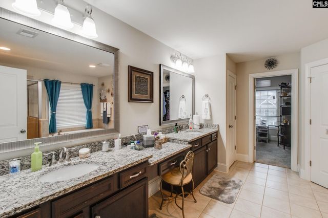 568 New Cut Lane, Blythewood, SC 29016