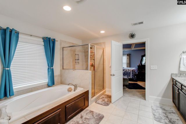 568 New Cut Lane, Blythewood, SC 29016