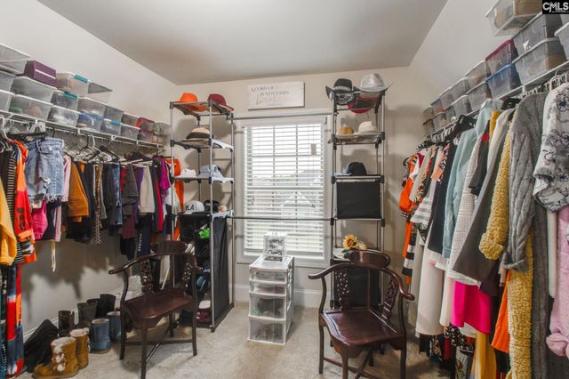 568 New Cut Lane, Blythewood, SC 29016