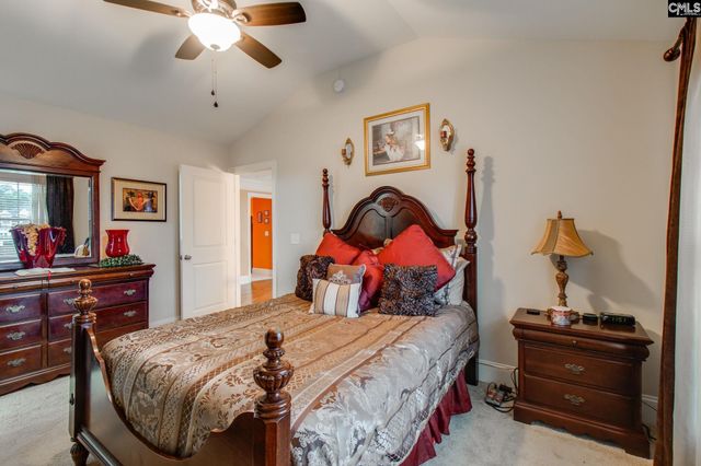 568 New Cut Lane, Blythewood, SC 29016