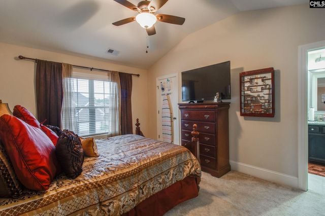 568 New Cut Lane, Blythewood, SC 29016