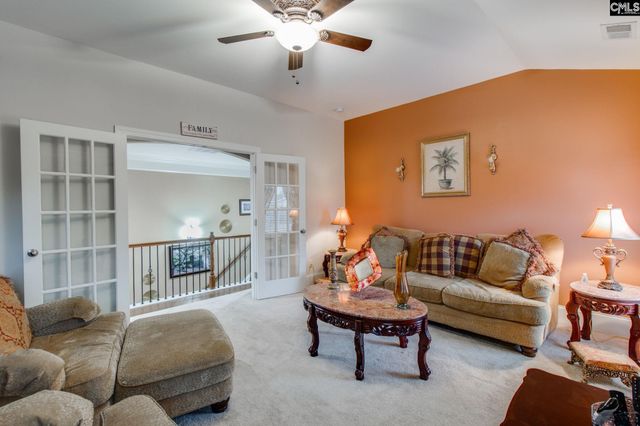 568 New Cut Lane, Blythewood, SC 29016